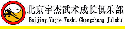 宇杰武术