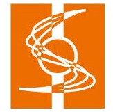 华申晓光美国留学工作室