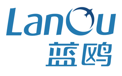上海蓝鸥教育 上海蓝鸥教育