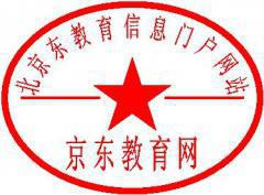 京教网
