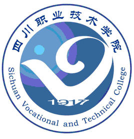 四川职业技术学校