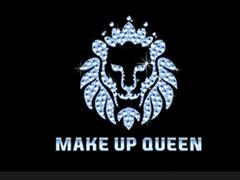 make up queen