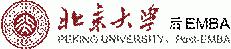 紫荆国际