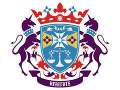上海欧文经济学院