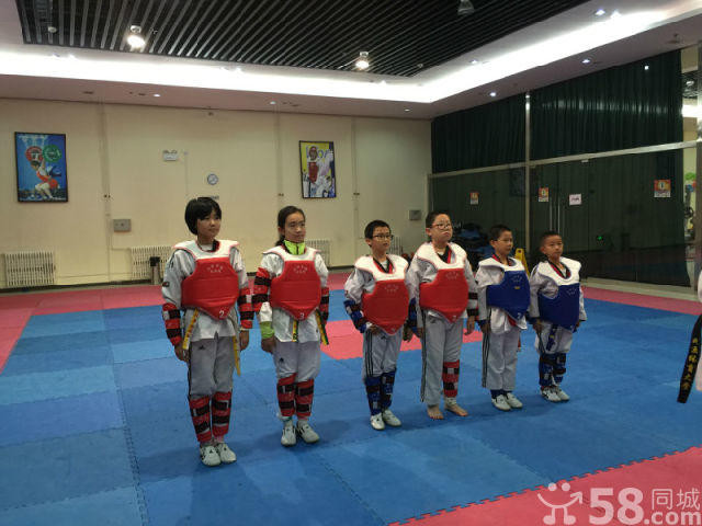 北京体育大学卓越 北京体育大学卓越