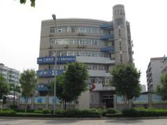 成都市华北星教育