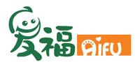 北京爱福幼师学校