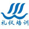 北京未来之舟
