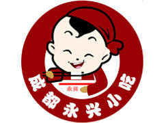 成都永兴餐饮技术中心 成都永兴餐饮技术中心