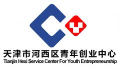 青年创业中心 青年创业中心