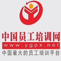 加拿大红枫树