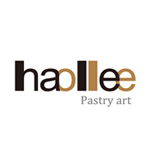 haollee烘焙课堂 haollee烘焙课堂