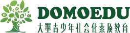大墨教育