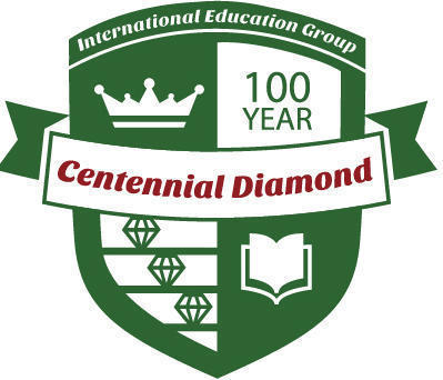 北京百年德濛出国留学 北京百年德濛出国留学