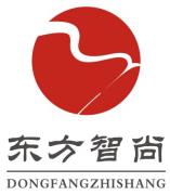 北京东方智尚教育