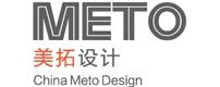 美拓设计 美拓设计
