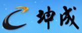 大连坤成 大连坤成