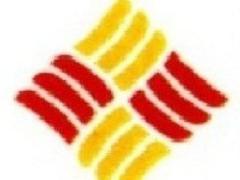 奇迹画室 奇迹画室