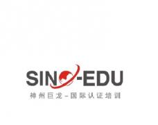 神州巨龙管理咨询 神州巨龙管理咨询