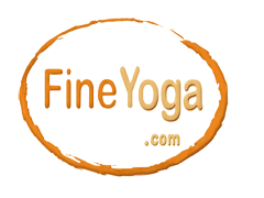 梵音瑜伽FineYoga