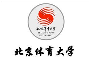 启风
