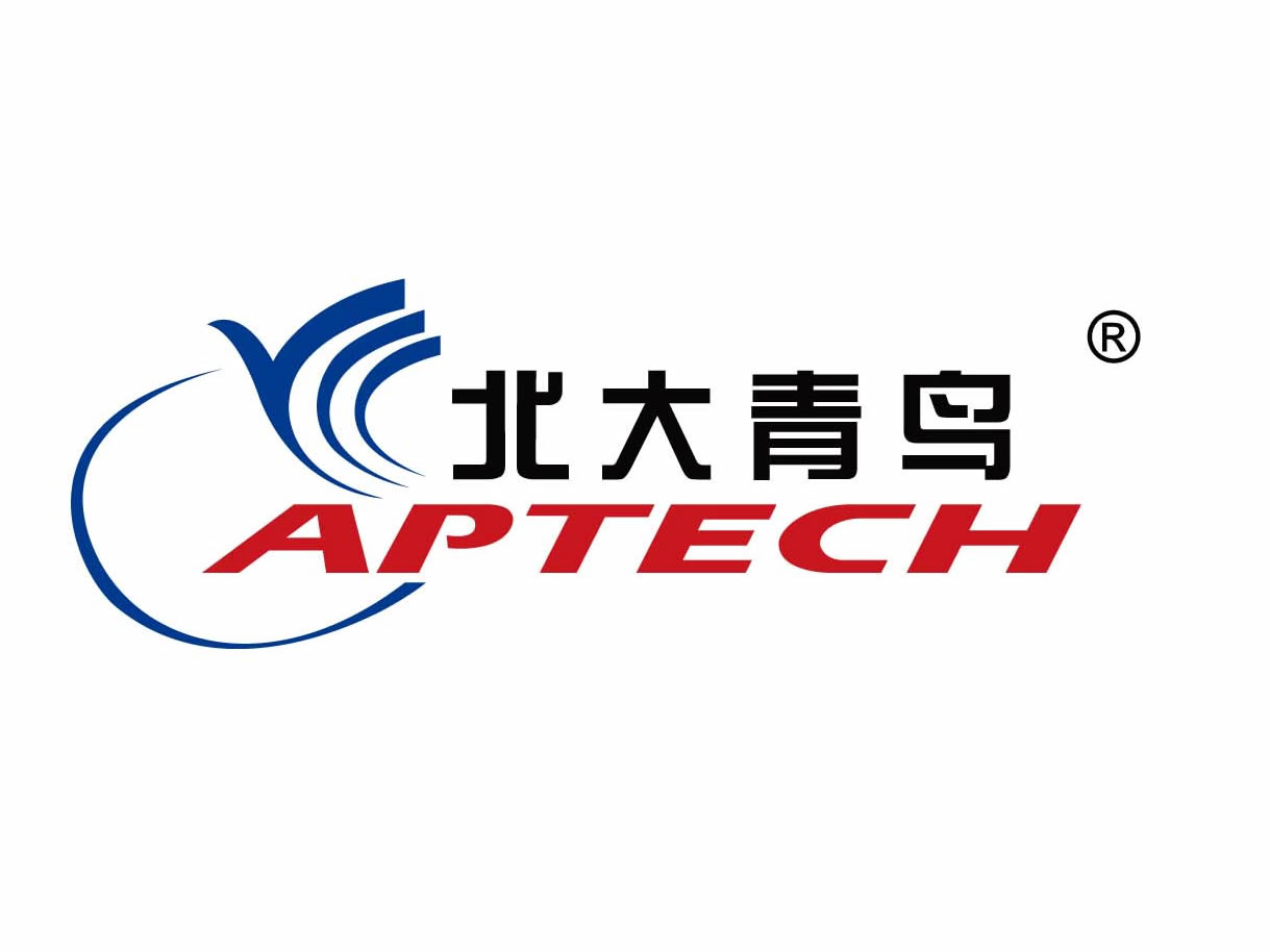 北大青鸟培训学校 北大青鸟培训学校