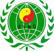 国研茗萃