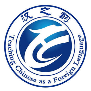 汉之韵 汉之韵