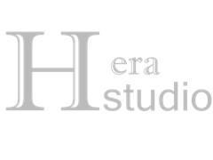 HERA彩妆 HERA彩妆