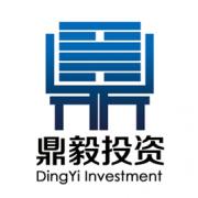 上海鼎毅投资管理