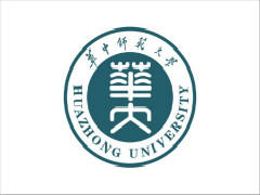 华中师范大学远程教育学院