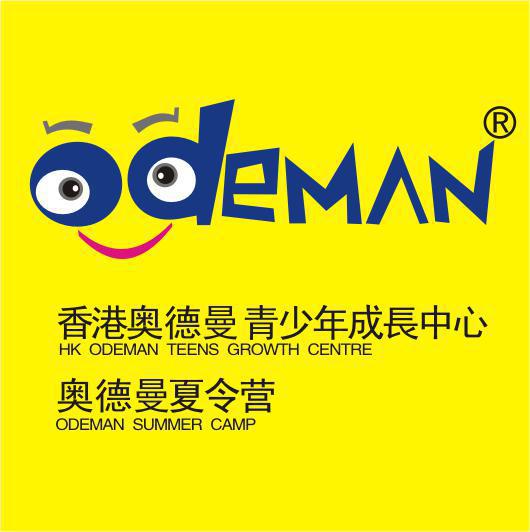 北京奥德曼 北京奥德曼
