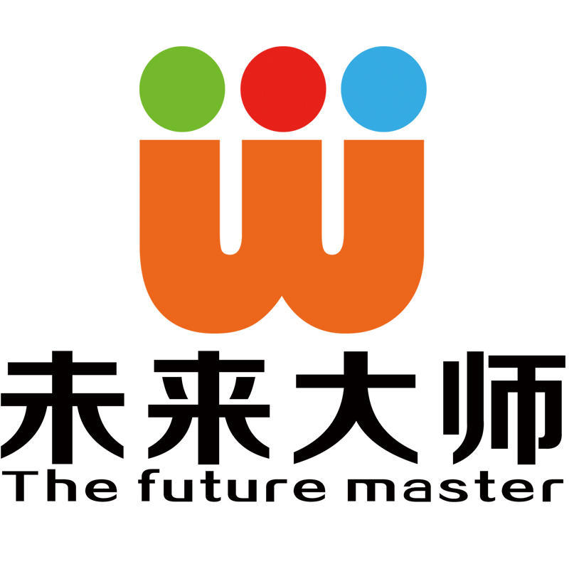 未来大师艺术馆
