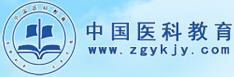 铭典东方 铭典东方