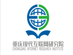 现代互联网商学院 现代互联网商学院