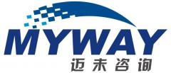 MyWay咨询