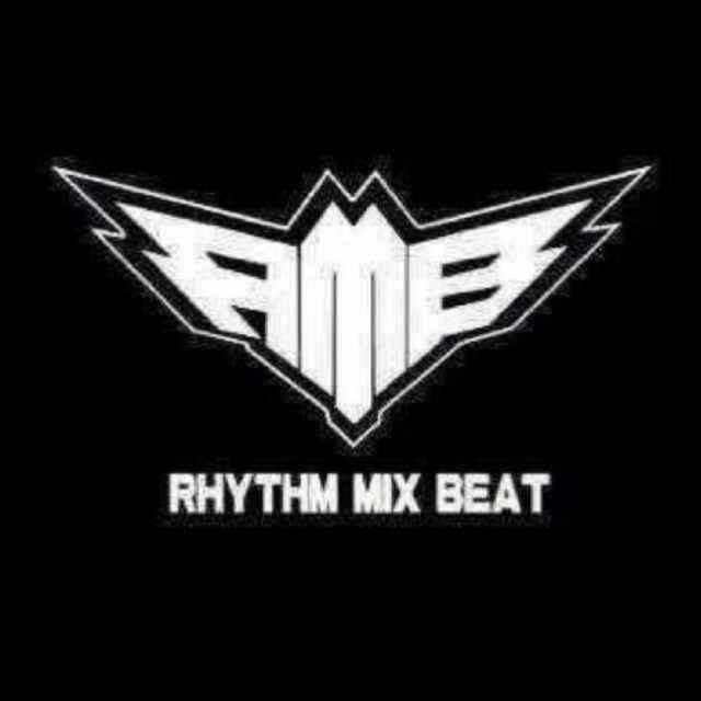 RMB舞蹈工作室