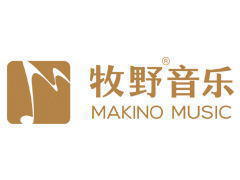 牧野音乐