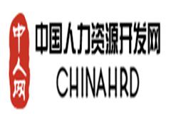 北京中人网 北京中人网