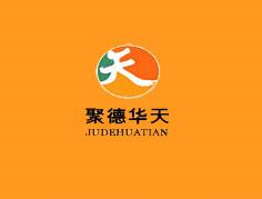 北京厨师培训学校