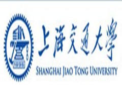 交大留学 交大留学