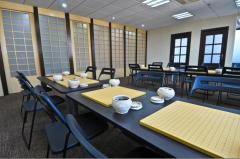 十九道围棋俱乐部 十九道围棋俱乐部