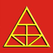 上海金三少