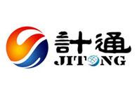 计通职业培训 计通职业培训