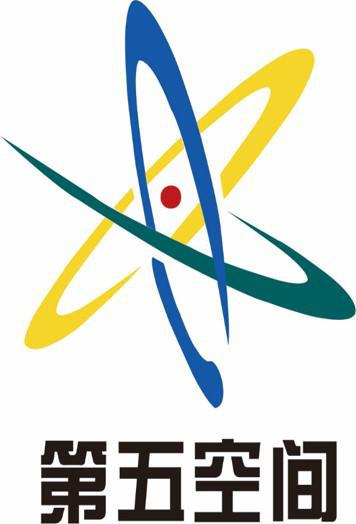 第五空间学习中心 第五空间学习中心