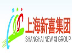 健康管理师
