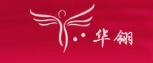 华翎钢管舞上海新旗舰 华翎钢管舞上海新旗舰
