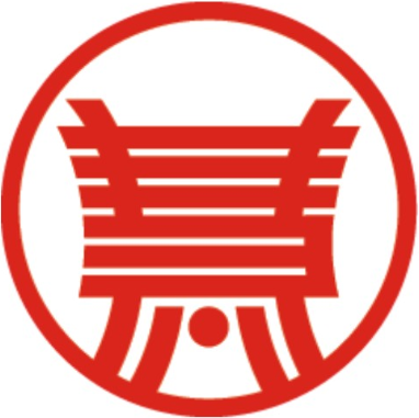 慧学慧考 慧学慧考