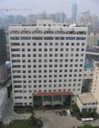 上海商学院成教院 上海商学院成教院