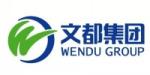 文都教育